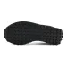 Casual Sports New Mesh Running Shoes Women's Fashionable Versatile Lightweight Men's Soft Bouncy Couple_vogvips.com