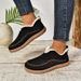1178225343@qq.com Cross-Border Plus Size Snow Women, Autumn And Winter Sale, Fleece-Lined Thickened Short Boots, TEUM Hot Sale Shoes,_vogvips.com
