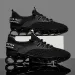 Designer 2025 Hot Mesh Breathable Casual Running Fashionable And Trendy Lightweight Plus Size Sports Shoes For Men Black_vogvips.com