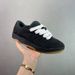 2025 New Model SESSION Men's Basketball Shoes, Durable Sports Casual Fashionable Versatile Skateboard Shoes For Men And_vogvips.com
