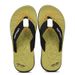 2025 New Beach Flip Flops Non Slip Outer Slippers Summer Clip On Men's Trendy Casual Sandals_vogvips.com
