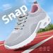 for Women One Piece Dropshipping Sports Autumn Large Size Women's Breathable Mesh Thick Sole Cushioning Air_vogvips.com