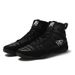 New Boxing Shoes For Men And Women Sanda Fighting Free Fighting Wrestling Shoes Indoor Fitness Comprehensive Training Shoes_vogvips.com