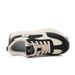 YB2F28 New Breathable White Shoes 2025 Spring And Autumn Wear Resistant Casual Thin Bottom Heightened Korean College Sneakers_vogvips.com