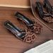 2025 Summer New Women's Slippers Strap One-Strap French Fashion Versatile Open-Toe Thin High Heel Sandals_vogvips.com
