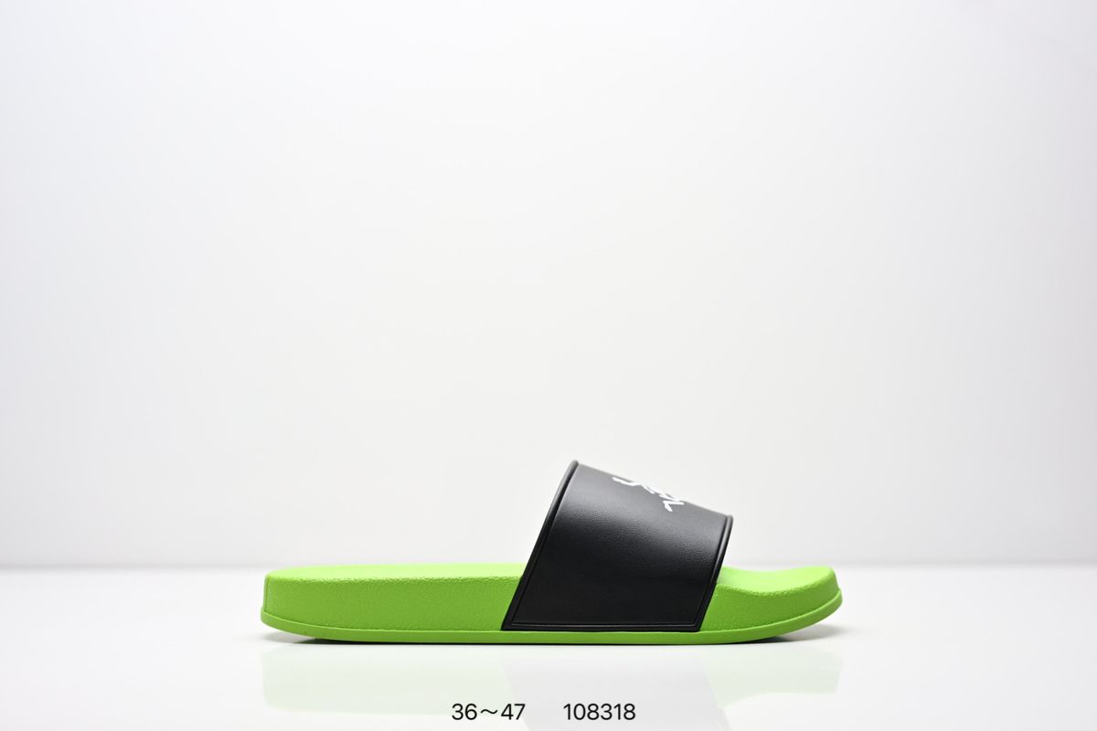 SLIPPER M Men's And Women's Slippers Are Super Light And Slip Resistant For Outdoor Use. They Are Designed For Daily Commuting_vogvips.com