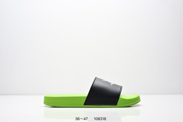 SLIPPER M Men's And Women's Slippers Are Super Light And Slip Resistant For Outdoor Use. They Are Designed For Daily Commuting_vogvips.com