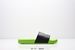 SLIPPER M Men's And Women's Slippers Are Super Light And Slip Resistant For Outdoor Use. They Are Designed For Daily Commuting_vogvips.com
