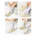 Men's Slippers Cloud Thick-soled Sandals Summer Fashion Soft Bottom Big Size Men Slippers 48 49 Sandals EVA Slides Beach Sandals_vogvips.com