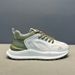 2025 New Trend Casual Versatile Thick Soled Dad Summer Breathable Comfortable Lightweight Men's Sports Shoes_vogvips.com