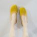 Women's Single 2026 Spring Soft Sole Maternity Genuine Leather Loafers Non-Slip Flat Slip-On Lazy Nurse Shoes Versatile_vogvips.com