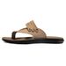 Men’s Shoes Men's Slippers New Flip Flops Flip Flops Beach Sandals Large Size Men's Shoes_vogvips.com