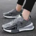 Running Sneakers Fashion Outdoor Jogging Sports Breathable Footwear Walking Shoes For Men_vogvips.com