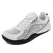 Cross-border Large Size 48 Outdoor Hollow Breathable Men's German Training Foreign Trade Sports Casual Shoes, Versatile_vogvips.com