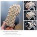 Spring Kids Casual Soft Sole Sneakers_vogvips.com