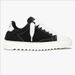European Dopamine Hot-Selling Casual Sports Shoes Numeris, Popular Model New, Available In Multiple Colors,_vogvips.com