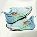 New Men Running Shoes Fashion Sports Jogging Trainer Athletic Walking Luxury Shoes Lightweight Casual Comfortable Breathable_vogvips.com