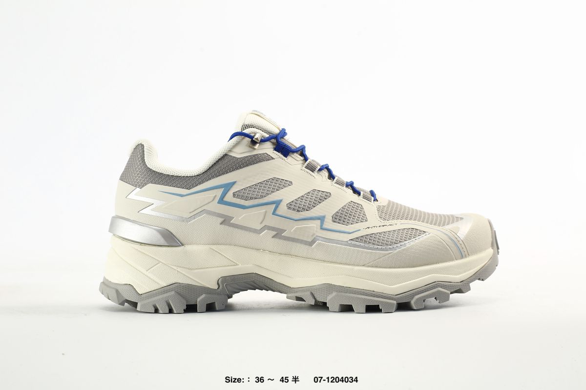 vKAILASvNone High-End Multi-Scene Adaptable Casual Shoes_vogvips.com