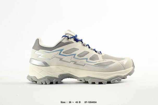 vKAILASvNone High-End Multi-Scene Adaptable Casual Shoes_vogvips.com
