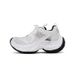 Chunky Sneakers High Appearance Thick Non-Slip Casual 2026 Spring Autumn Lightweight Soft Sole Sports Shoes For Women_vogvips.com
