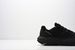 Fashionable Outdoor Sports Shoes, Men's Hiking Shoes, Lightweight, Shock-absorbing, Anti Slip Off-road Running Shoes, Hiking And Leisure Shoes_vogvips.com