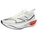25ss Shoes Feidian PU Men's 6MAX Really Popular + Carbon Plate FD6MAX Mesh Breathable Blue And Pink Color Block +_vogvips.com