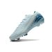 Falcon Assassin Football New Shoes, Low-Top Air Cushion FG Spikes, Cross-Border Competition Shoes_vogvips.com