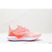 Brand Mens Running Shoes Breathable Womens Athletic Shoes Male Sports Shoes_vogvips.com