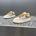 2025 Autumn New Comfortable Fashion Trendy Thick-Soled Daily Color-Block Versatile Sports Casual Men's Shoes_vogvips.com