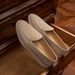 Men's Premium Genuine Leather Loafers - Ultra Soft Slip-On Suede Moccasins, Classic British Style Breathable Casual Shoes For Men_vogvips.com