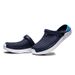 Unisex Fashion Beach Sandals Men Anti Slip Thick Sole Slippers Lightweight Summer Flip Flops Garden Shoes Man Women_vogvips.com