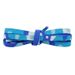 Shoelace Flat Wire Heat Transfer Differential Stretch Shoelace_vogvips.com