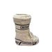 In Stock High-Quality Ski Tube Thick Sole Fleece Lined Thickened Snow Moon Boots Cotton Shoes Winter High Simple_vogvips.com