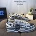 Original Wu Jianhao Beggar Canvas Men's Women's Shoes Thick-Soled Sneakers Couple Style Autumn_vogvips.com