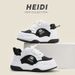 Children's White Sneakers 2026 Spring And Autumn New Model Boys' Sports Lightweight Girls' Casual Board Soft Sole Baby_vogvips.com
