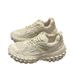 Tire Unisex Sports 2024 New Versatile Casual Thick-Soled Height-Increasing Durian Dad Shoes For Women_vogvips.com
