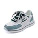 Lightweight Running For Women, 2026 Spring New Stylish Student Soft-soled Popular Casual Shoes, White Sneakers 5803_vogvips.com