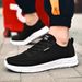 2025 Autumn/Winter Sports Men's Shoes Large Mesh 39-48_vogvips.com