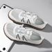 New Men Wide Toe Barefoot Outdoor Unisex Women Running Lightweight And Trail Fashion Walking Shoes Breathable Minimalist_vogvips.com