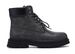 Hot-Sellig America Marti Me 2023 New Autum Retro British Style Super Popular Hikig Work Boots Thick-Soled For_vogvips.com