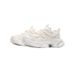 2026 Spring Thick-Soled Retro Dad For Men, Trendy FashiNewable Versatile Sports Casual Shoes_vogvips.com
