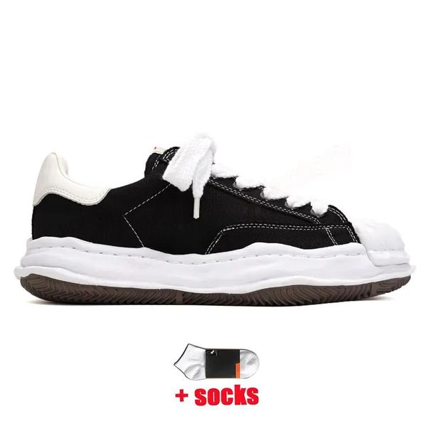 In-Stock San New DissoL Ved Shoes Mmy Yu Wenle's Same Style Sneakers For Men And Women, Casual Trendy Height-Increasing_vogvips.com
