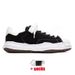 In-Stock San New DissoL Ved Shoes Mmy Yu Wenle's Same Style Sneakers For Men And Women, Casual Trendy Height-Increasing_vogvips.com