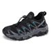 Men's Shoes New Large Size Outdoor Travel Couple Shoes Men's Shoes Men's Shoes Low Top Hiking Shoes_vogvips.com