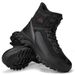 Sports Combat Boots, Men's Boots, Wear-resistant Hiking Shoes, Hiking Tactical Boots_vogvips.com