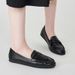 2167-1 New 2025 Autumn Winter Daily Loafers Comfortable Versatile Casual Shoes_vogvips.com