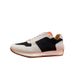 Fashion Casual Men's Genuine Leather Breathable Flat Sports Style European Light Luxury Lace-up H Spring Autumn Single_vogvips.com