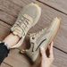 Men's 2026 New Summer Breathable Casual Fashion Shock-Absorbing Running Sports Youth Trendy Dad Shoes_vogvips.com