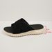 Women's Casual Breathable Mesh Beach Sandals Summer Cross Strap plus Size Comfortable Sports Slippers_vogvips.com