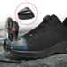 Rotary Button New Safety Shoes For Men, Anti-impact And Anti-piercing Work Shoes, Fashionable Men's Sports Shoes, And Safety Pro_vogvips.com